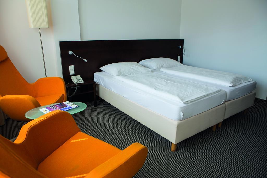 Alpenhotel Altmünster Extérieur photo