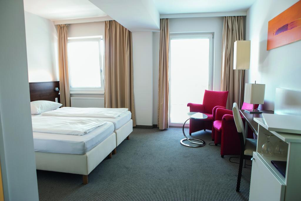 Alpenhotel Altmünster Extérieur photo