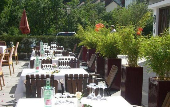 Alpenhotel Altmünster Extérieur photo